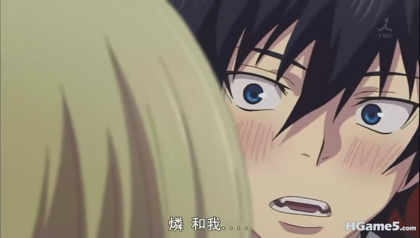 暴风截屏20110515204406.jpg