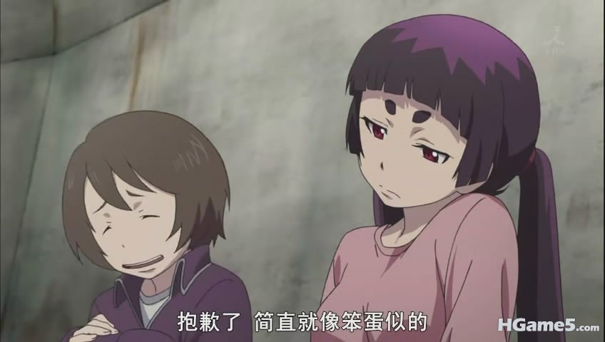 暴风截屏20110515204653.jpg