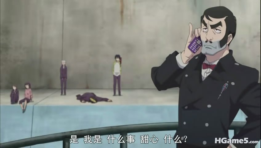 暴风截屏20110515205121.jpg