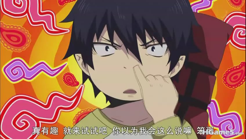 暴风截屏20110515205444.jpg