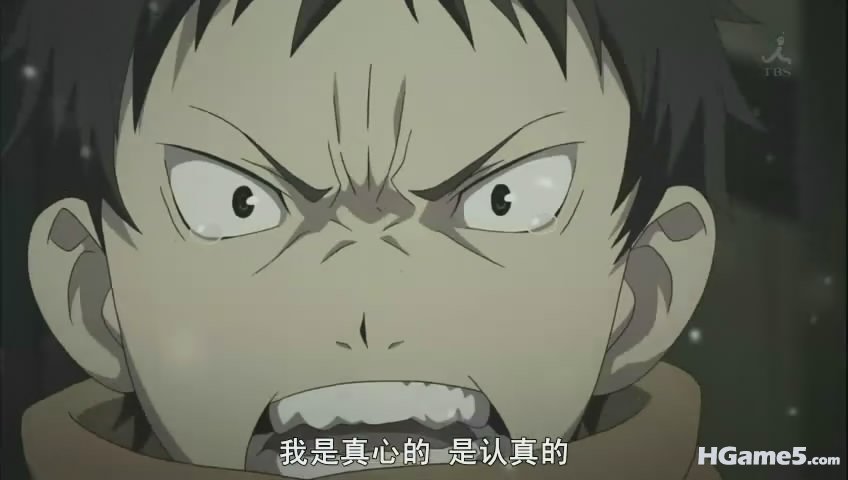 暴风截屏20110515210148.jpg