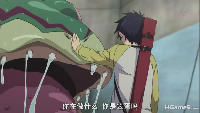 暴风截屏20110515210453.jpg