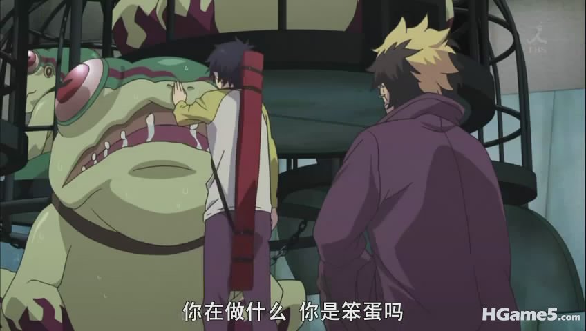 暴风截屏20110515210459.jpg