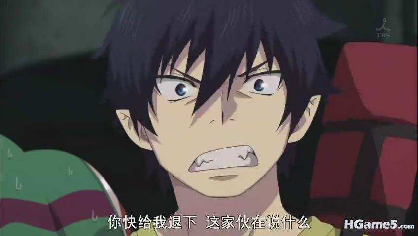 暴风截屏20110515210507.jpg