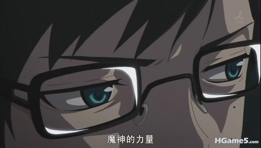 暴风截屏20110515210557.jpg