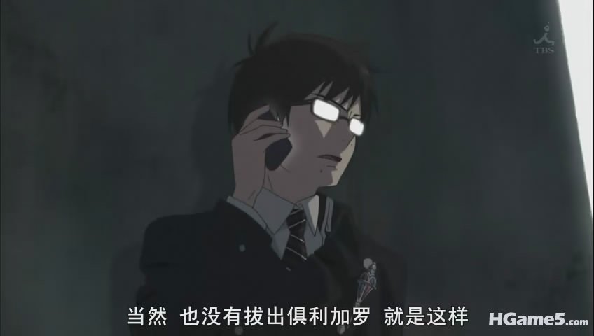 暴风截屏20110515210548.jpg