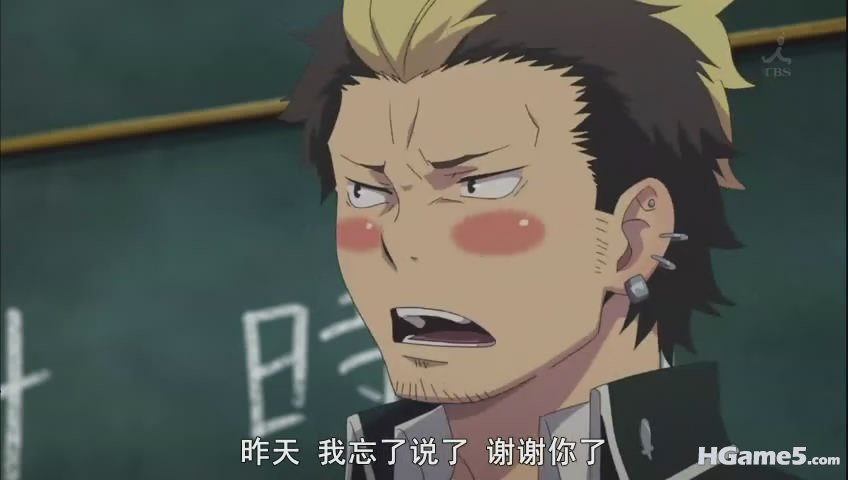 暴风截屏20110515211020.jpg