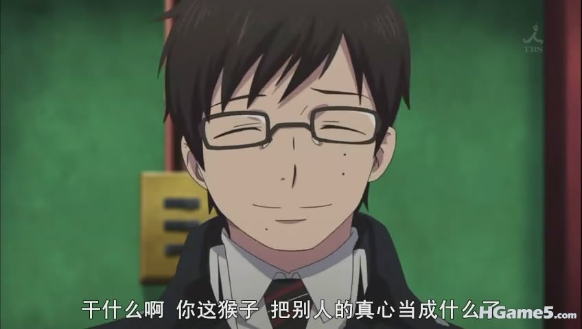 暴风截屏20110515211116.jpg