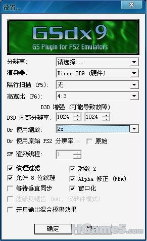 20091113_e1b3056f26eabafb55c6llYQ7Vu2acgh.jpg