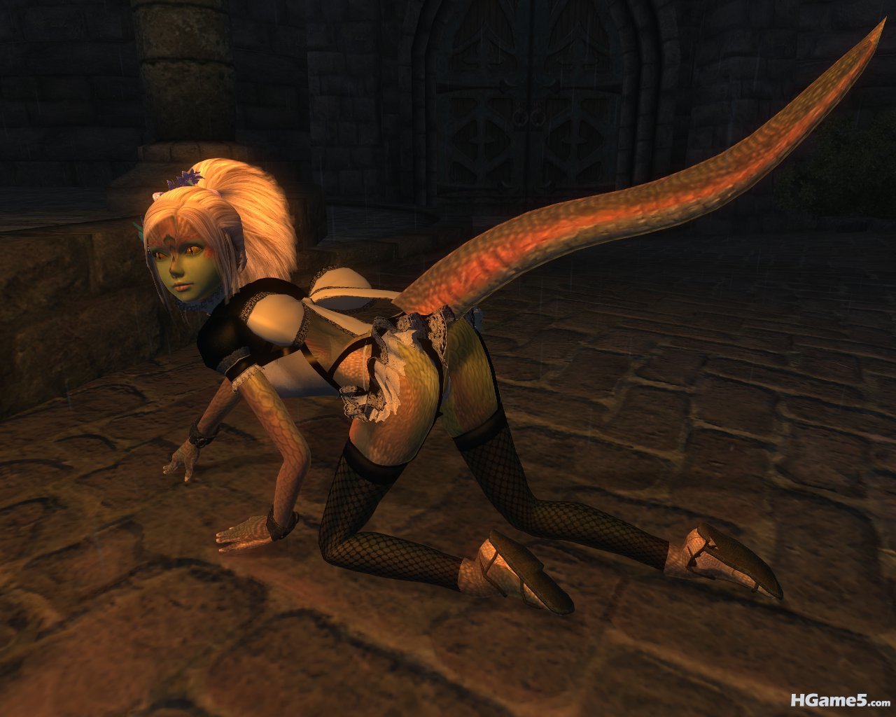 argonoid_02.jpg
