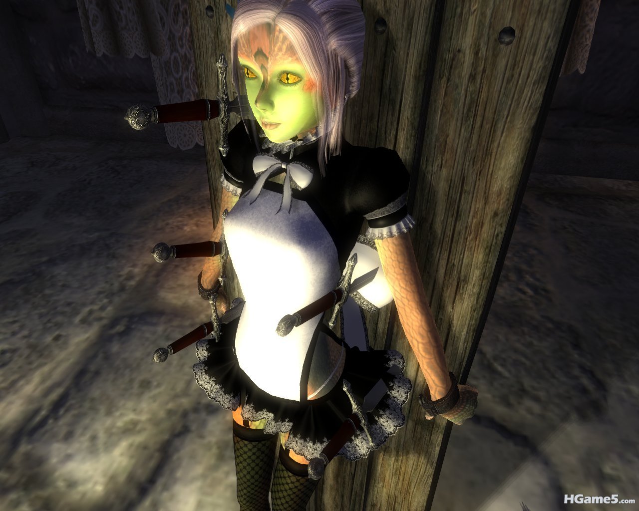 argonoid_08.jpg