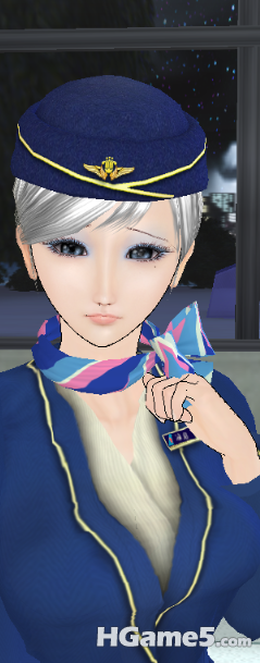 7.png