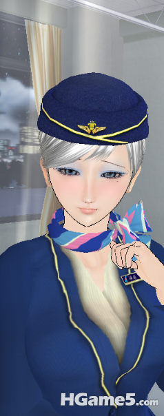 8.png