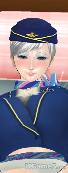 11.png