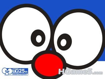Doraemon.jpg