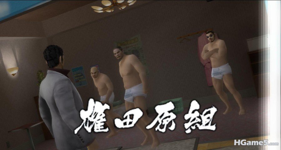 QQ截图20110517122855.jpg