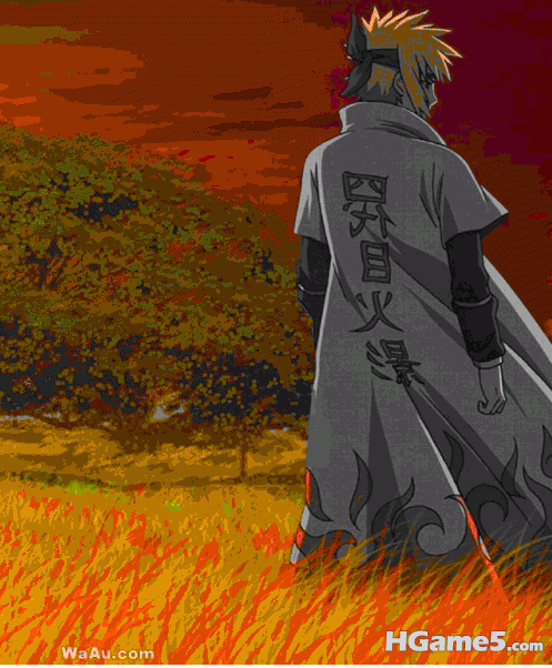 1.gif