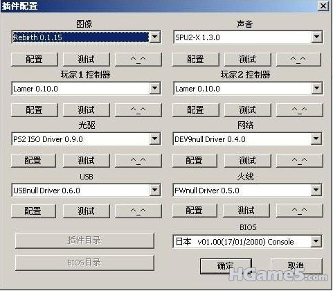 01.jpg
