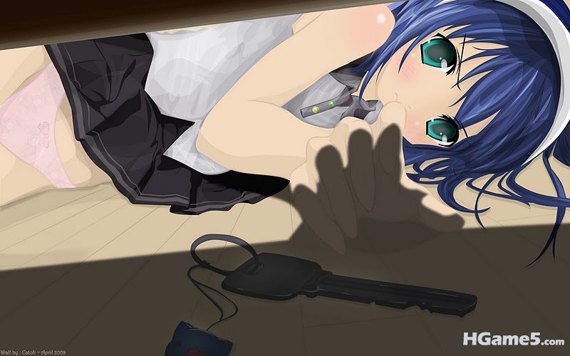 团子2.jpg