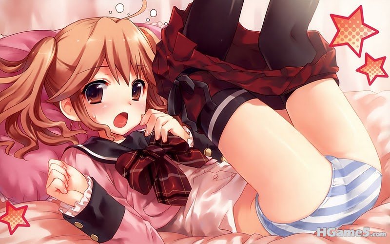 团子4.jpg
