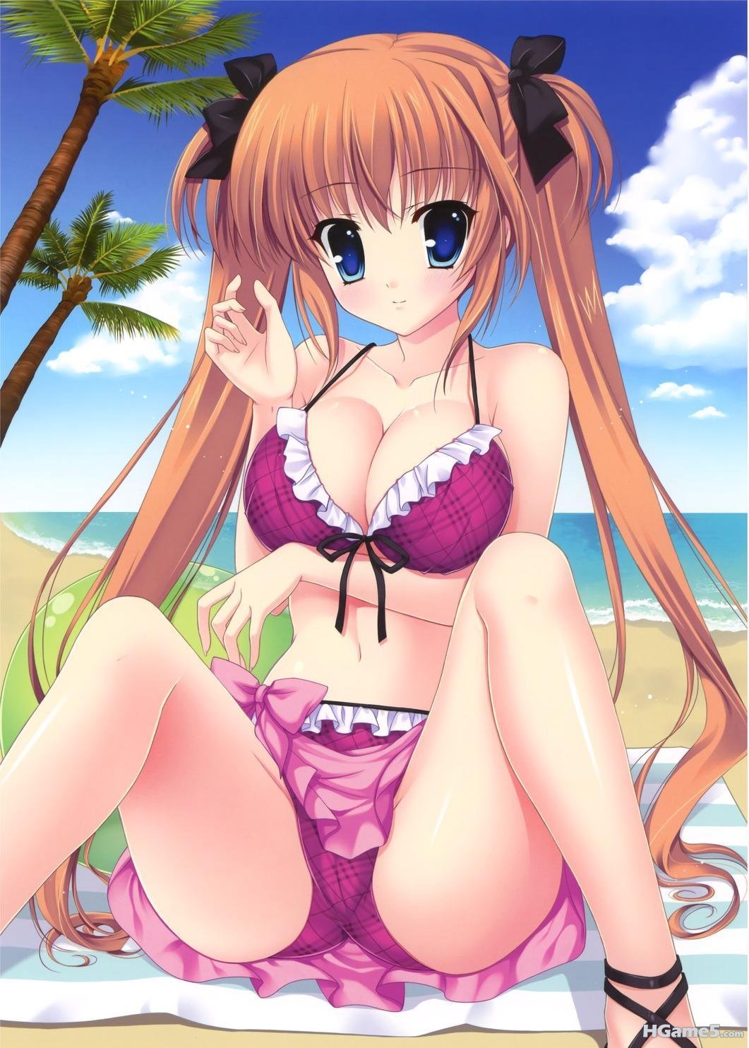 moe 179119 sample.jpg