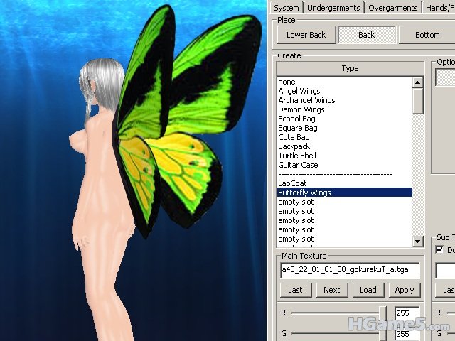 [AG3][Clothing][ButterflyWing][upjs3mod1578]1.jpg