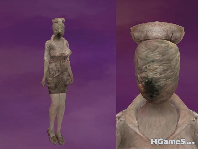 2.JPG