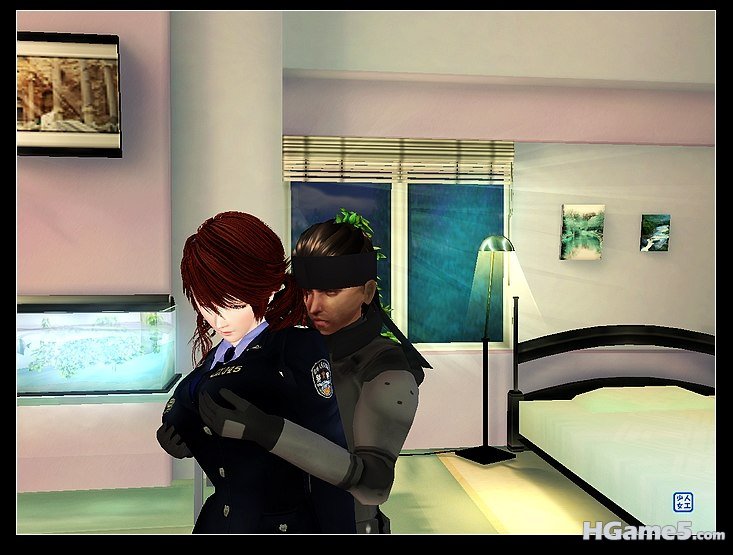 nEO_IMG_2011_0518_1130_30750.jpg