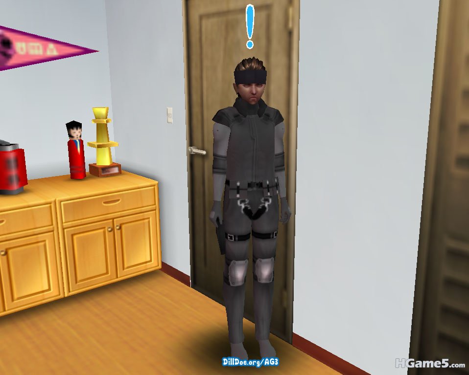 Snake2.jpg