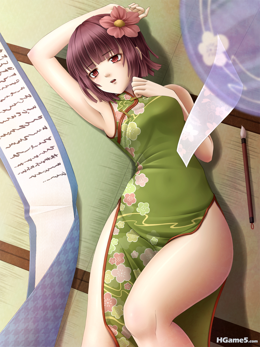 2.png