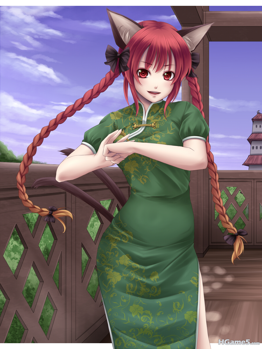 12.png