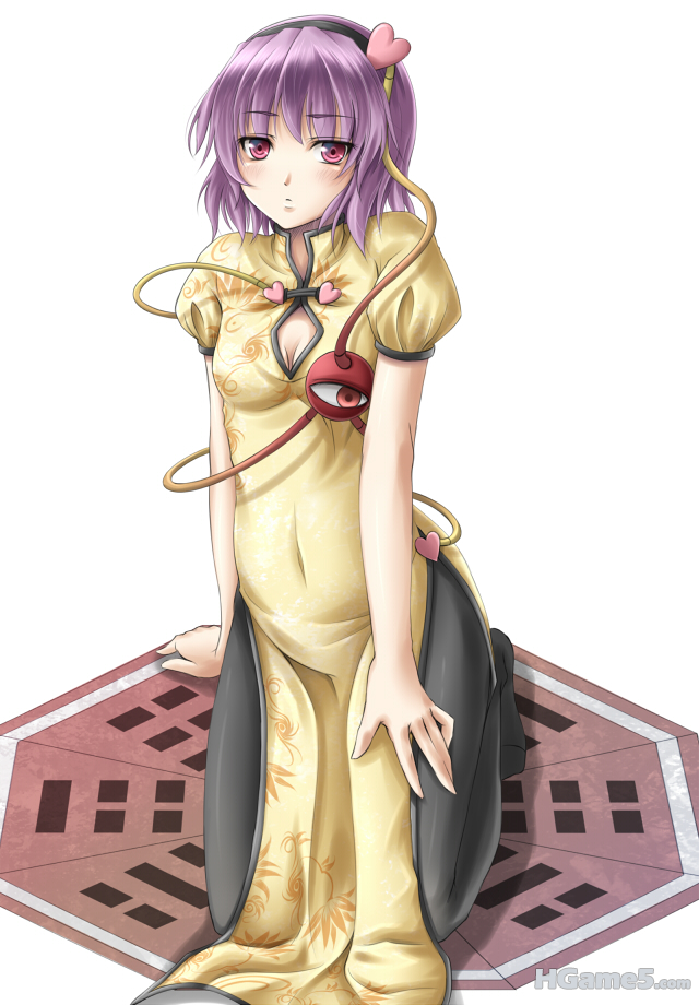 36.png