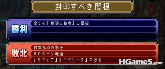 5555.jpg