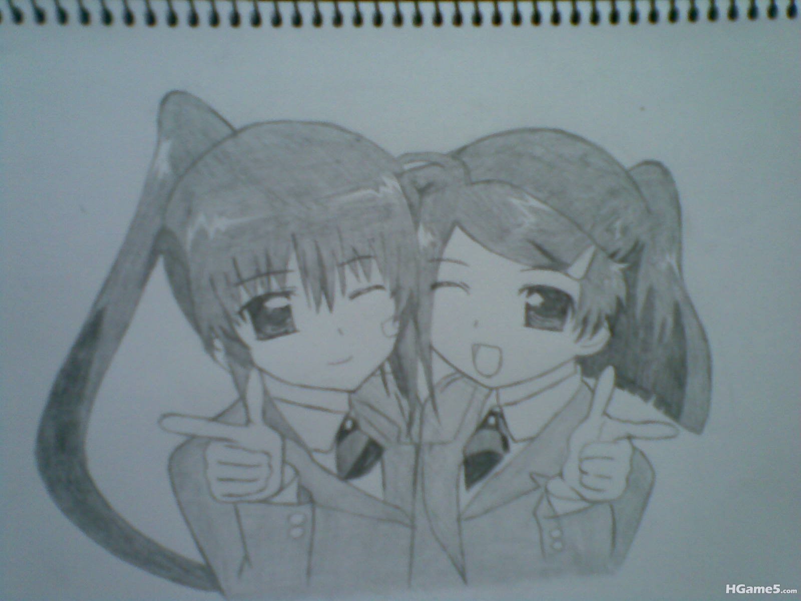 20110516.jpg