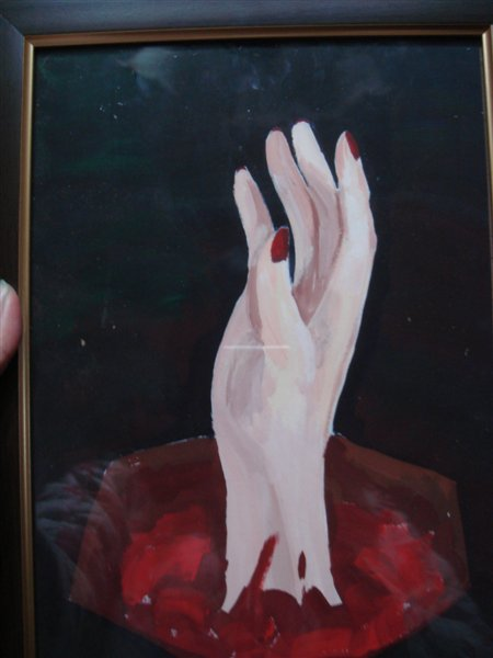 hand.jpg