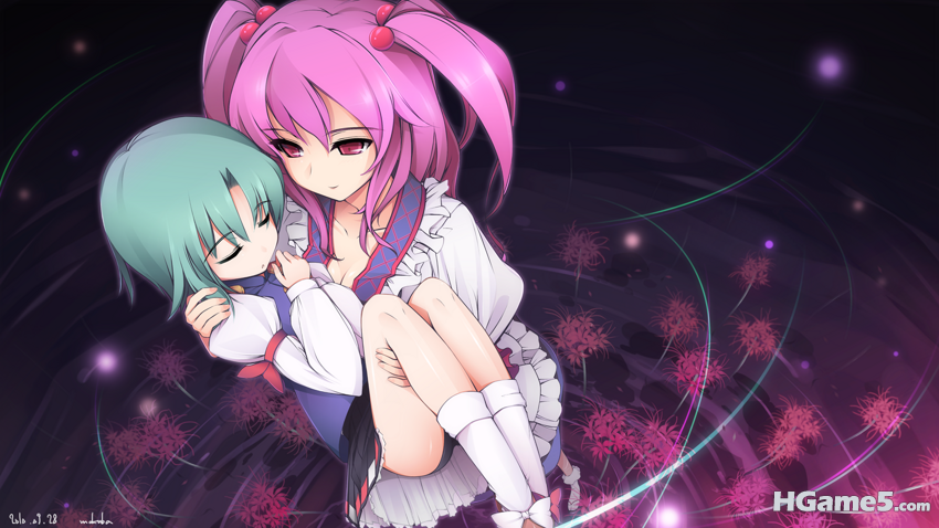 p1605mpesnsj014ij971barj36f.png