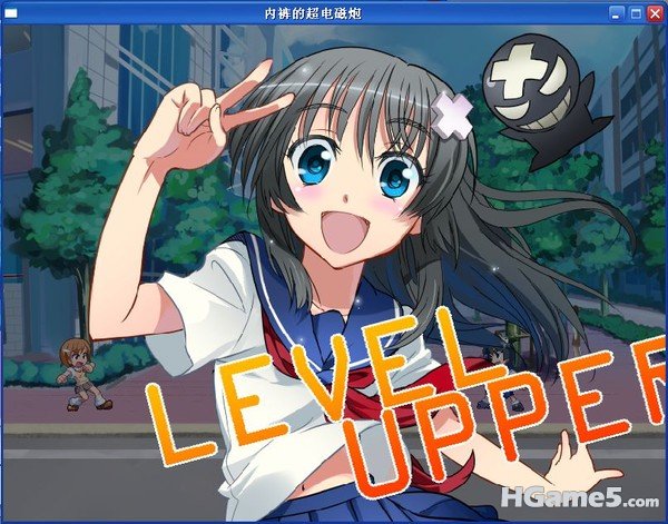 235008l1ai4wi43c4w1ilp.jpg