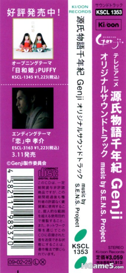 05.jpg