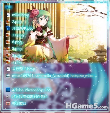 4.jpg