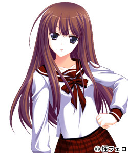 c710342chara1.jpg