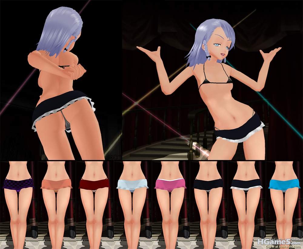 lowskirt_sample.jpg