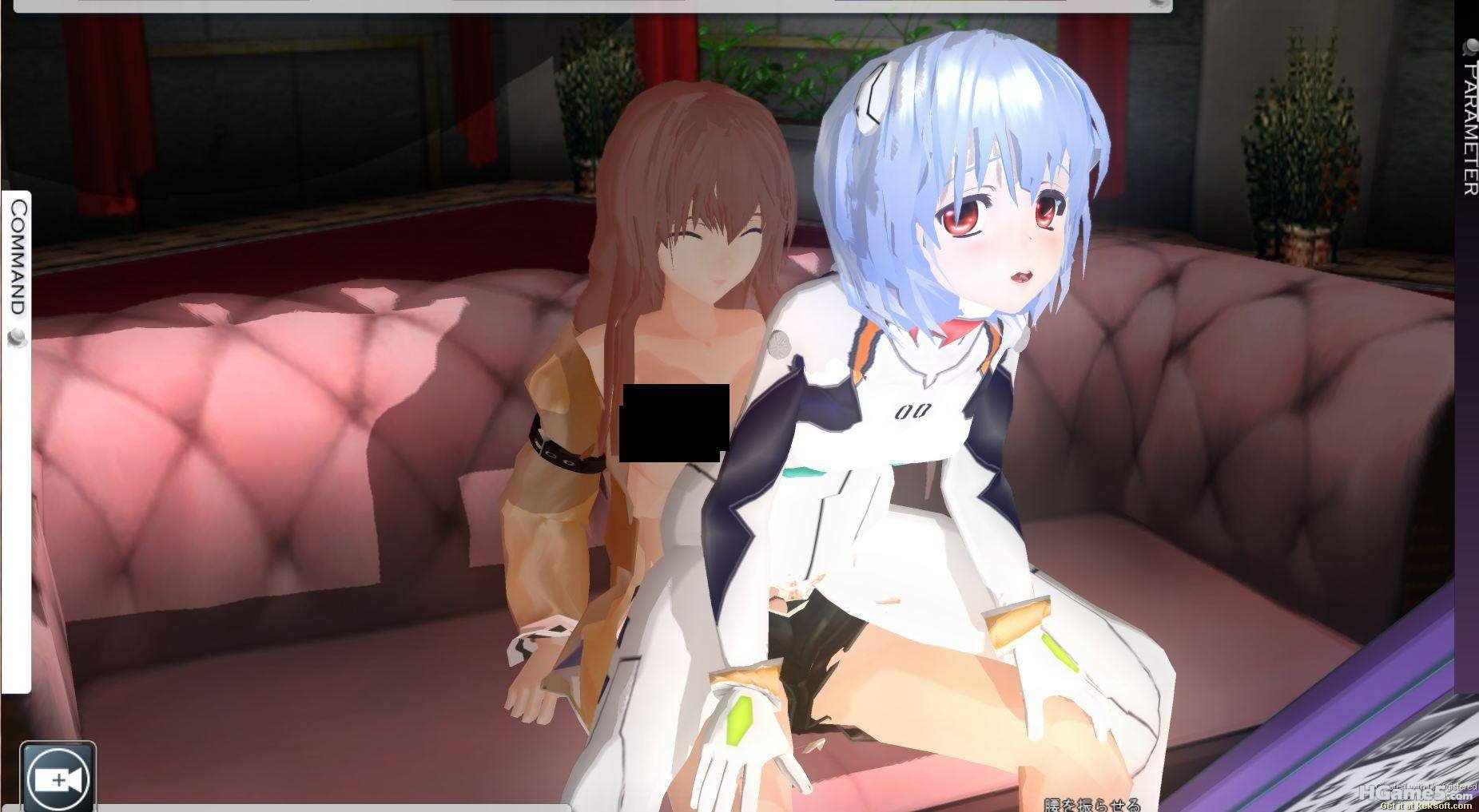 タチだsample.JPG