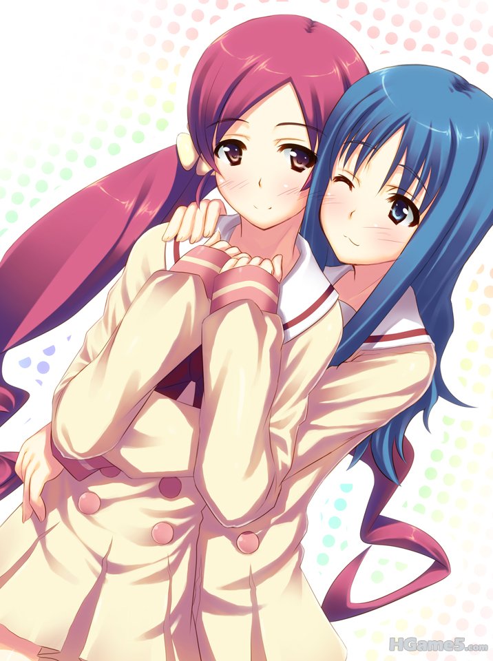 6vJ9T.jpg