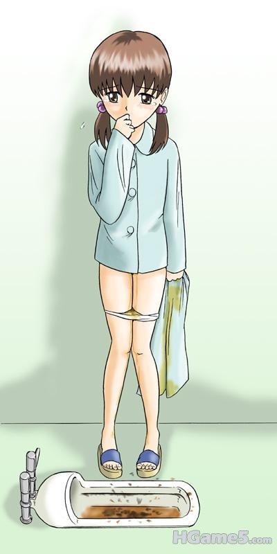 110424124613bc92f2d4024f2e_jpg_thumb.jpg