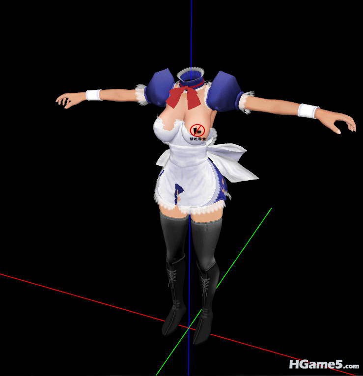 Cap.jpg