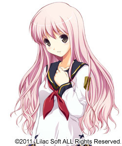 c703674chara3.jpg