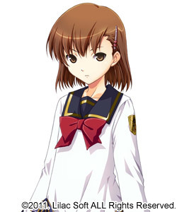 c703674chara7.jpg