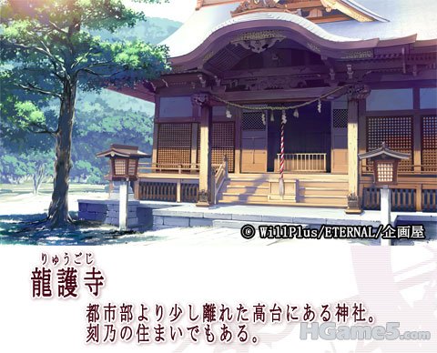 im_bg_01.jpg