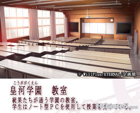 im_bg_02.jpg