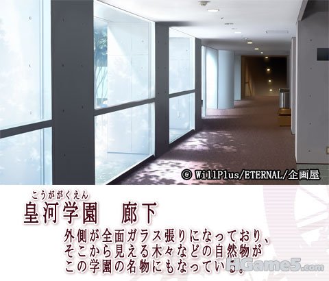 im_bg_03.jpg